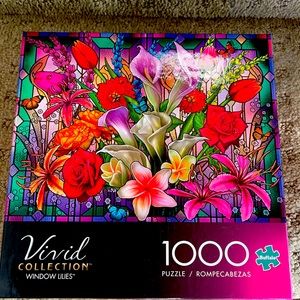 1000pc puzzle